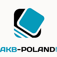 AKB-Poland